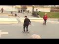 720 FLIP and a DARK SLIDE? BRAILLE ARMY