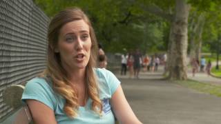 Central Park TV & Movie Sites Tour NYC - On Location Tours
