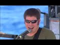Mingo Fishtrap Rocking the Boat