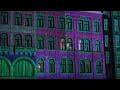 Mapping