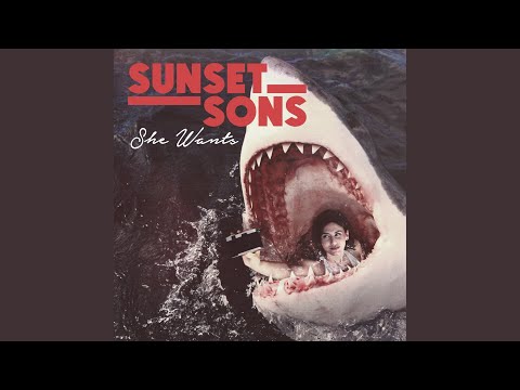 She Wants (Instrumental) Video