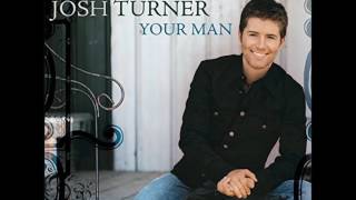 Watch Josh Turner Babys Gone Home To Mama video