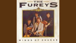 Watch Fureys Its Good To See You video