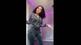 Black Twerk Compilation 2022
