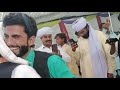 New Saraiki Punjabi TikTok Viral Song Neki Neki Khel Tedi Meko Dhol Marendi hai Haneef Sanwal 2020