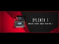 Sylenth1 Analog Future House Bass Vol.1 ( 128 Presets )