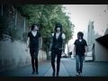 Black Veil Brides - The Gunsling [with lyrics & download in description]