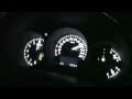 Lexus GS350 AWD Top Speed