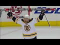 NHL Best of the Week 05/19/09