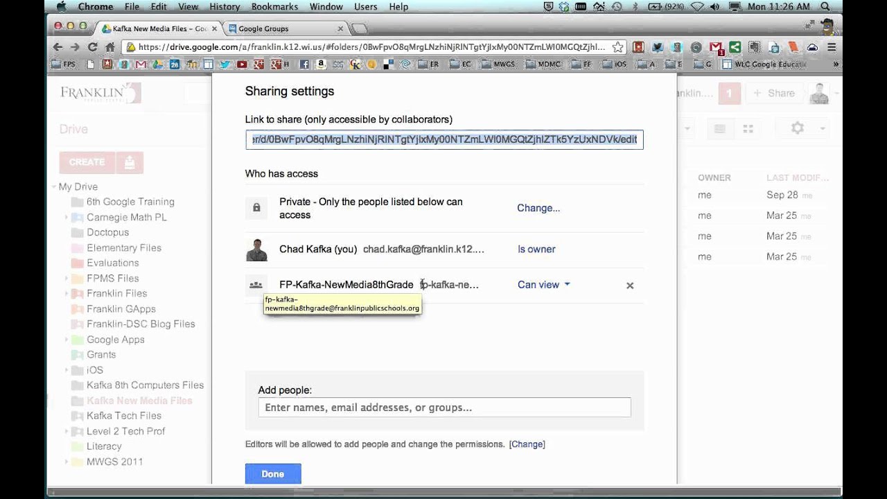 how to share google drive how to share google drive