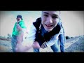 PRONTI A RIALZARCI - SOUL CRUSADERS (OFFICIAL VIDEO)