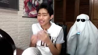 Mario Racista Fernanfloo