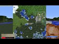 Crafovo RPG #2 - Killing spree