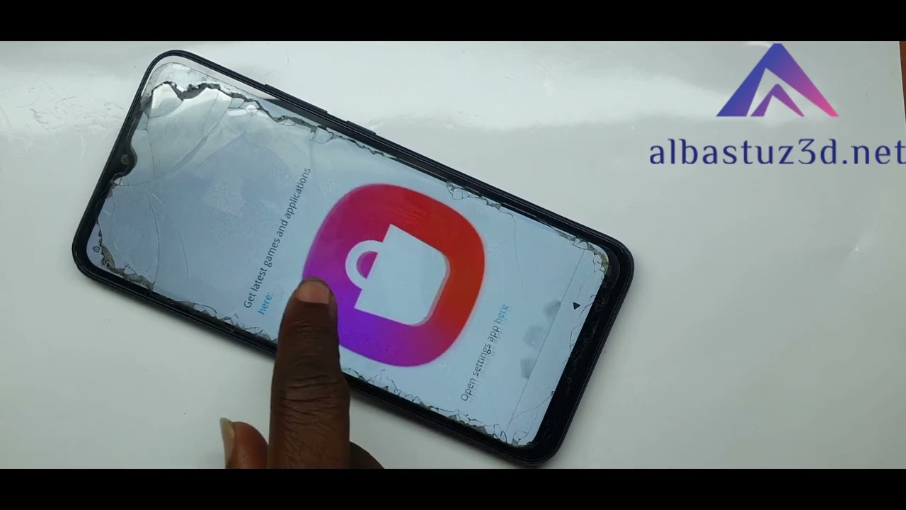 Redmi 9A MIUI 12 5 FRP BYPASS Without PCLatest Update Redmi 9A MIUI 12 5 FRP BYPASS Without PCLatest Update