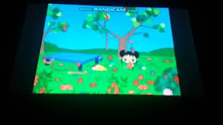 Character Crying Battle Episode 6 Spongebob Spongebob Squarepants Vs Kai Lan Ni Hao Kai Lan