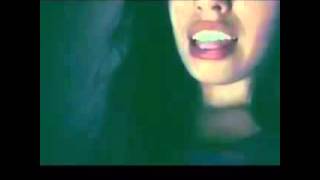 Vitoria Marcilio - Ela