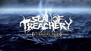 Watch Sea Of Treachery Their Own Hell video
