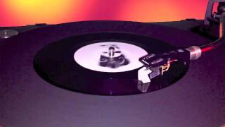 Last Vinyl Generation - Revolution