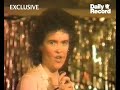 Exclusive: Susan Boyle sings I Don't Know How To Love...