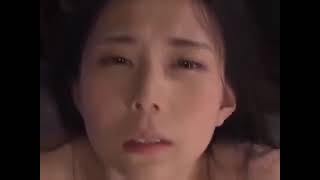 Film Dewasa Jepang Selingkuh Dengan Teman Suami