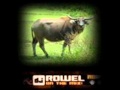 Download Dj Rowel do you remember dj rowel remix alven 25@yahoo com MP3 song and Music Video