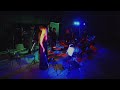 FULL Concert - РОК ХИТЫ в исполнении камерной группы СИМФОНИЧЕСКОГО ОРКЕСТРА «resonance»