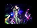 Maze Hill - Song O (Live @ The Rockpile)