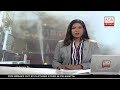 Derana English News 9.00 - 11/10/2018