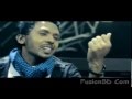 Download Ek Mutho Shopno Belal Khan And Mohona FusionBD Com MP3 song and Music Video