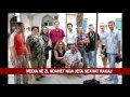 MEDIA NE ZI, NDAHET NGA JETA NEXHAT RAKAJ