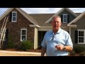 Ashton Meadows Neighborhood Preview