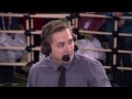 The analyst desk takes a final look back on the best moments of the S4 LOL World Championship!