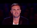 TheXFactorUK