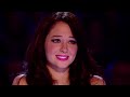 TheXFactorUK