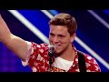 TheXFactorUK