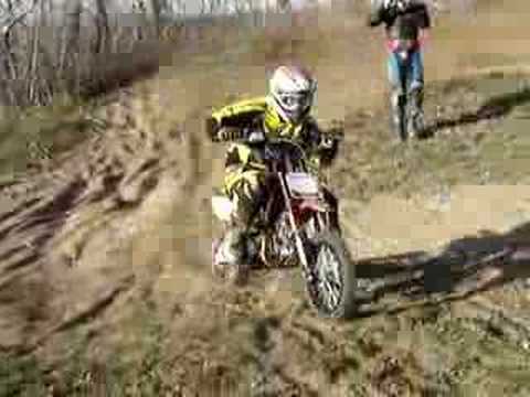 140cc Pit Bike. pit bike bud racing x-140cc