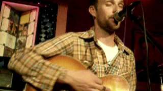 Watch I Am The Avalanche Drinking Song video