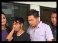 image Libur Kepanjangan D Bagindas Lupa Ingatan
