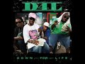 D4L - Laffy Taffy