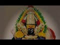 AAI TEMBLA BAI CHYA NAVAN (PIPANI MIX) (DJ SANKET KOLHAPUR MIX) | SHREYASH K