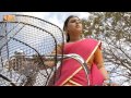 Saravanan Meenatchi 01/23/14