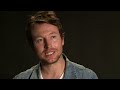 Insidious Chapter 2 Featurette Scaring People 2013 Rose Byrne Movie images Insidious Chapter 2 Featurette Scaring People 2013 Rose Byrne Movie