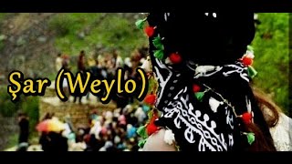 Şar (Weylo) - Kurdî/Türkçe Altyazılı