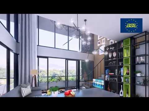 DESIGN DE INTERIORES