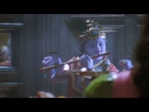 Om Jai Jagdish Hare Aarti - Toh Baat Pakki