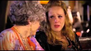 2ª Promo Vive Cantando Temporada 2