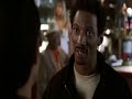 Steven Seagal-Kill Switch-bar fight scene