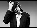 Gavin Degraw - I Don't Want To Be - acoustic