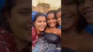 Nayara Unção Maranhão