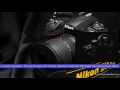 New firmware for Nikon D5 Ver.1.10